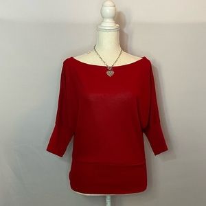 Tops/T-Shirts/Tanks👚 - 2 for $20 or 3 for $30 (Mix & Match)